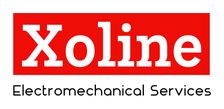 Demo Logo