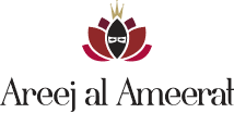 Demo Logo