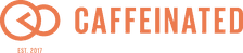 Demo Logo