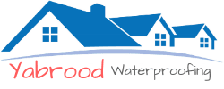Demo Logo