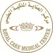 Demo Logo