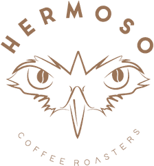 Demo Logo