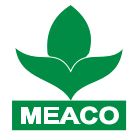 Demo Logo