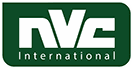 Demo Logo