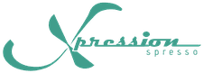 Demo Logo