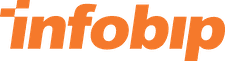 Demo Logo