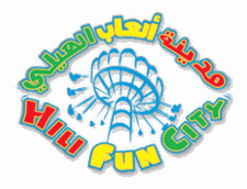 Demo Logo