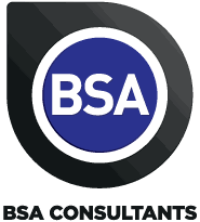 Demo Logo