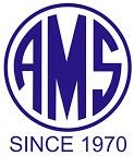 Demo Logo