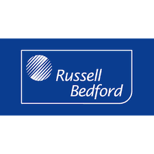Demo Logo