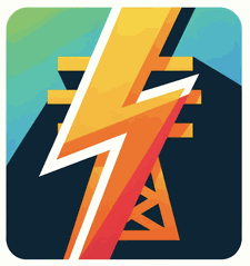 Electromechanical