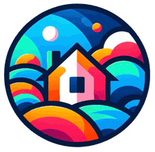 Rental