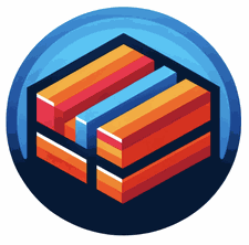 Building Materials Trading