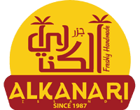 Demo Logo
