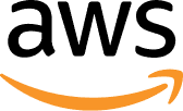 Demo Logo