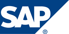 Demo Logo