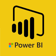 Demo Logo