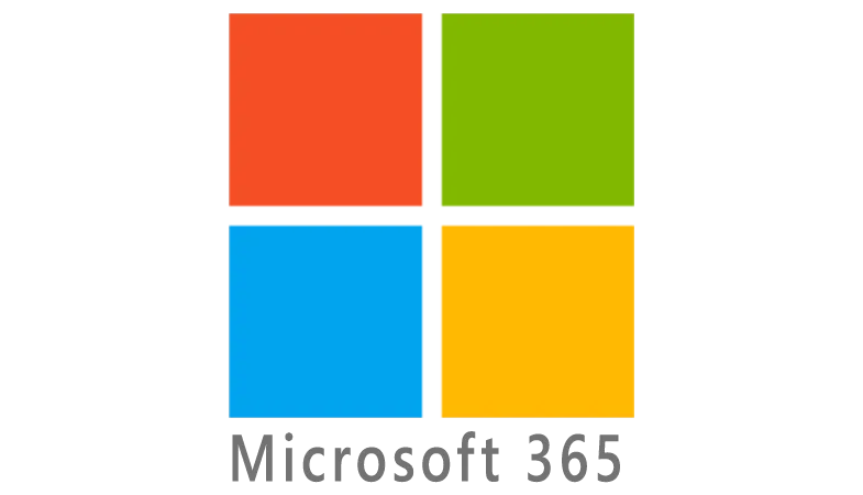 Demo Logo