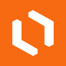 Demo Logo