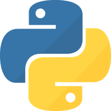 Demo Logo